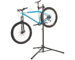 Feedback Sports Sport-Mechanic Repair Stand (Black)