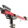 Feedback Sports Sprint Bike Repair Stand (Red)