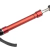 Feedback Sports Sprint 9mm Axle Assembly