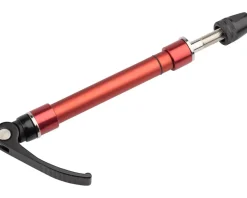 Feedback Sports Sprint 9mm Axle Assembly