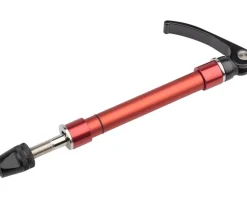 Feedback Sports Sprint 9mm Axle Assembly