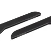 Feedback Sports Sprint Stand Bottom Bracket Pads (Pair)