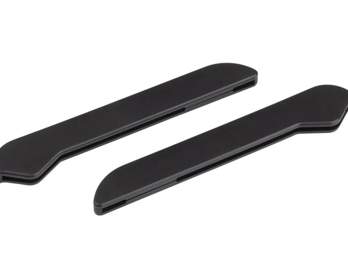 Feedback Sports Sprint Stand Bottom Bracket Pads (Pair)