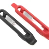 Feedback Sports Steel Core Tire Lever Set