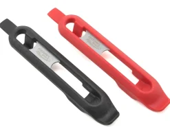 Feedback Sports Steel Core Tire Lever Set