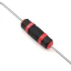 Feedback Sports 90/Straight Pick
