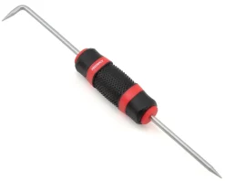 Feedback Sports 90/Straight Pick