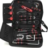 Feedback Sports Team Edition Tool Kit