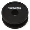 Feedback Sports Thru-Axle Chain Keeper
