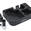 Feedback Sports Tool Tray (Fits Most Feedback Sports Repair Stands)