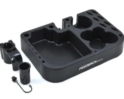 Feedback Sports Tool Tray (Fits Most Feedback Sports Repair Stands)