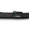 Feedback Sports Travel Bag (Pro Mechanic HD)