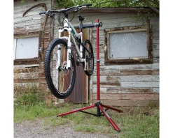 Feedback Sports Ultralight Work Stand