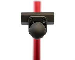 Feedback Sports Ultralight Work Stand