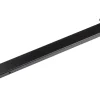 Feedback Sports VC-20B Velo Cache Front Leg Assembly (Black)