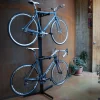 Feedback Sports Velo Cache Bike Holder (Black) (2 Bikes)