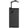 Feedback Sports Velo Hinge Pivoting Wall Hook 2.0 (Black) (1 Bike)
