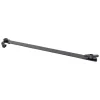 Feedback Sports Wheelbase Slider for Omnium
