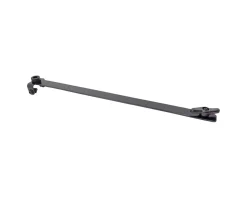 Feedback Sports Wheelbase Slider for Omnium