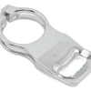 Feedback Sports Work Stand Bottle Opener (Silver) (38mm)
