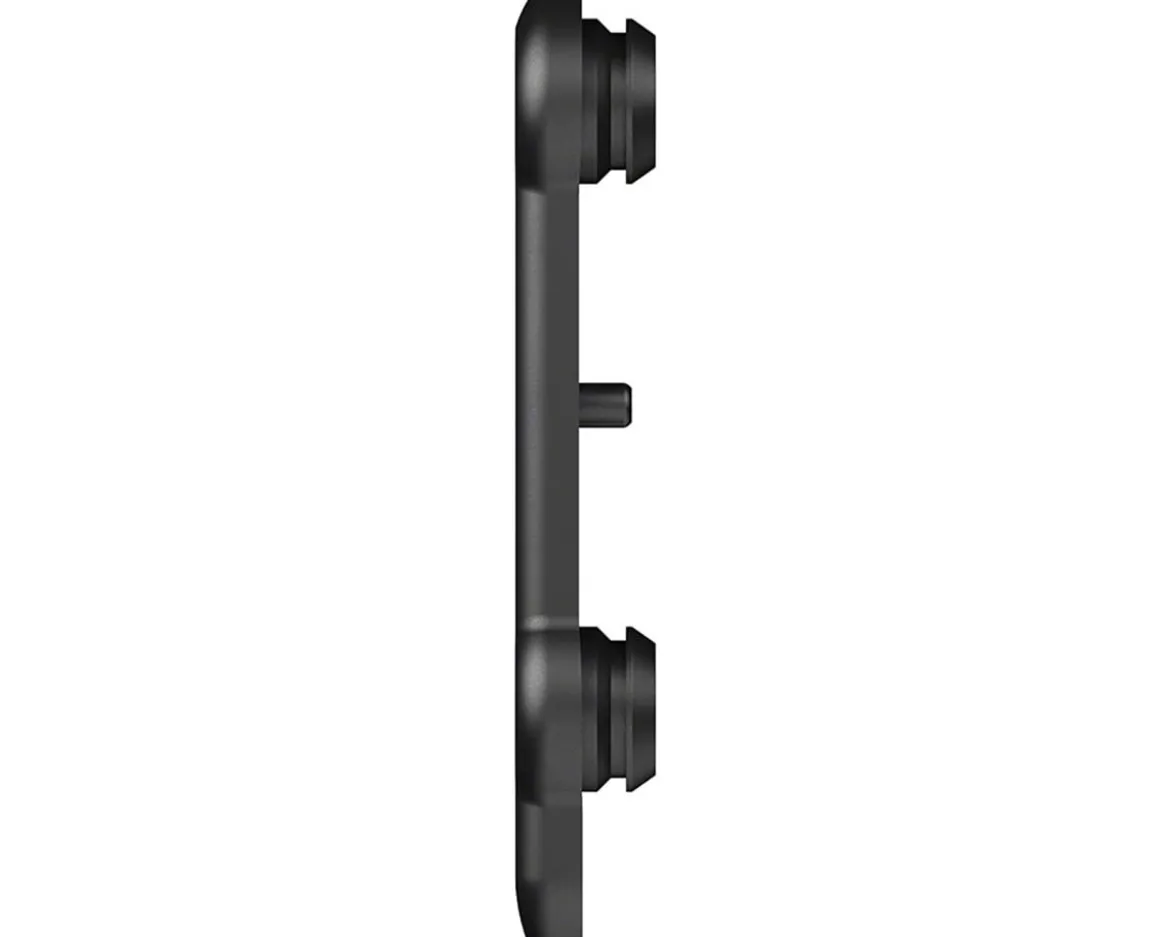 Fidlock Twist Bottle Replacement Bike Base Mount