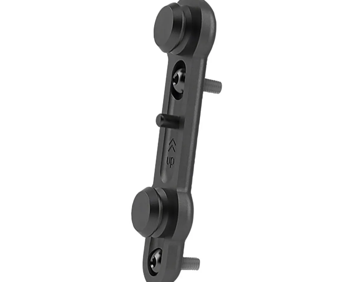 Fidlock Twist Bottle Replacement Bike Base Mount