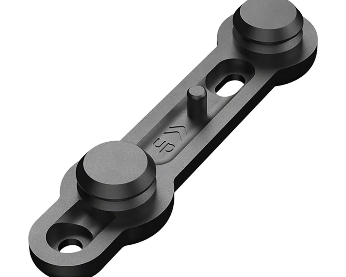 Fidlock Twist Bottle Replacement Bike Base Mount