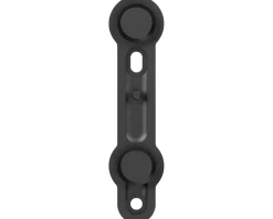 Fidlock Twist Bottle Replacement Bike Base Mount