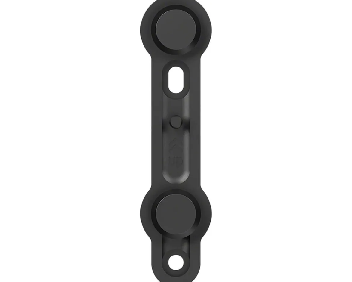 Fidlock Twist Bottle Replacement Bike Base Mount