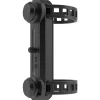 Fidlock Twist Bottle Replacement Universal Base Mount
