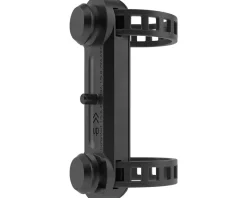 Fidlock Twist Bottle Replacement Universal Base Mount