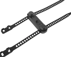 Fidlock Twist Bottle Replacement Universal Base Mount