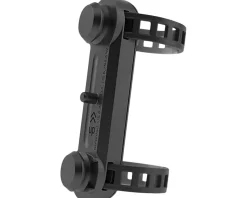 Fidlock Twist Bottle Replacement Universal Base Mount