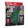 Finish Line Chain Cleaner Kit