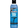Finish Line Chill Zone (17oz Aerosol) (For Seized Parts)