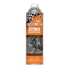 Finish Line Citrus Bike Degreaser (Pour Can) (20oz)
