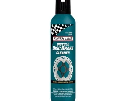 Finish Line Disc Brake Cleaner (Aerosol) (10oz)