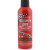Finish Line Dry Chain Lube (Aerosol) (8oz)