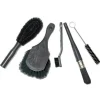 Finish Line Easy-Pro Brush Set