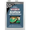 Finish Line EcoTech Degreaser (Pour Can) (1 Gallon)