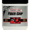 Finish Line Fiber Grip (16oz Tub)