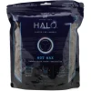 Finish Line Halo Hot Wax Lubricant (600g)