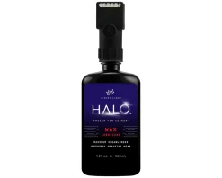 Finish Line Halo Wax Lubricant (4oz)