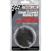 Finish Line Pro Chain Cleaner Rebuild Kit