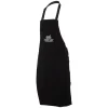Finish Line Shop Apron
