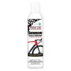 Finish Line Showroom Polish & Protectant w/ Ceramic Technology (Aerosol) (12oz)