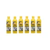 Finish Line Speed Degreaser (18oz Aerosol) (Case of 6)