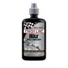 Finish Line Wax Chain Lube (Bottle) (4oz)
