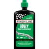 Finish Line Wet Chain Lube (Bottle) (8oz)