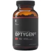 First Endurance OptygenHP (120 Capsules)